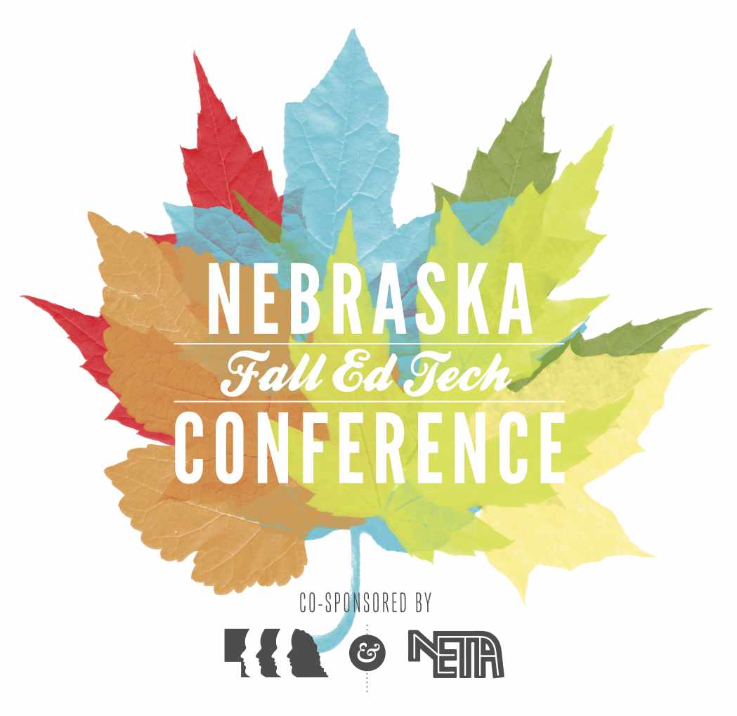 Fall Ed Tech Conference Younes Conference Center Kearney Nebraska