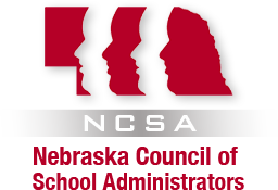 Nebraska Council of School Administrators (NCSA)